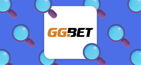 GGBet Kenya Review 2024 .